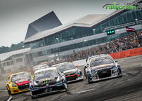 Kliknutím zvětšíte MS 2018 - Anglie