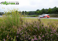 ME 2009 - Belgie (BE) - Maasmechelen