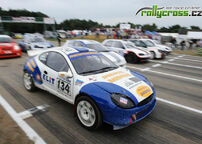 ME 2009 - Belgie (BE) - Maasmechelen