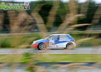 ME 2009 - Belgie (BE) - Maasmechelen