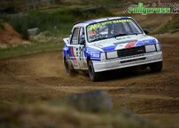 ZSE 2018 - Česko I.