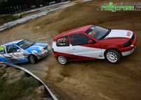 ZSE 2018 - Česko I.