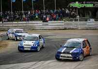 ZSE 2018 - Česko I.