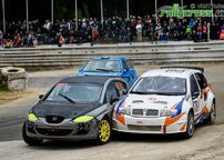 ZSE 2018 - Česko I.