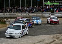 ZSE 2018 - Česko I.