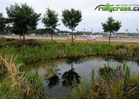 ME 2009 - Belgie (BE) - Maasmechelen