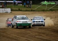 ZSE 2018 - Česko I.