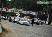 ZSE 2018 - Česko I.