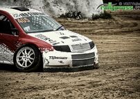 ZSE 2018 - Česko I.