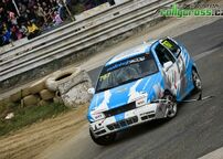 ZSE 2018 - Česko I.