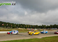 ME 2009 - Belgie (BE) - Maasmechelen