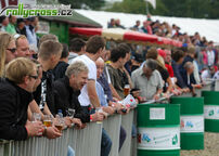 ME 2009 - Belgie (BE) - Maasmechelen