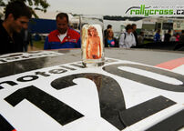ME 2009 - Belgie (BE) - Maasmechelen