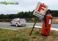 ME 2009 - Belgie (BE) - Maasmechelen