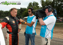 ME 2009 - Belgie (BE) - Maasmechelen