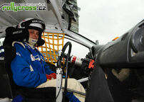 ME 2009 - Belgie (BE) - Maasmechelen