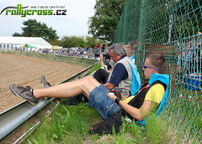 ME 2009 - Belgie (BE) - Maasmechelen