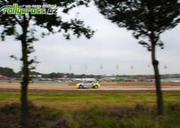 ME 2009 - Belgie (BE) - Maasmechelen