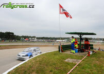 ME 2009 - Belgie (BE) - Maasmechelen
