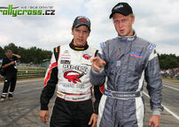 ME 2009 - Belgie (BE) - Maasmechelen
