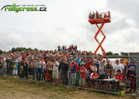 ME 2009 - Belgie (BE) - Maasmechelen