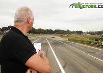 ME 2009 - Belgie (BE) - Maasmechelen