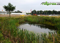 ME 2009 - Belgie (BE) - Maasmechelen