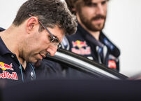 Test - Riga 2018
