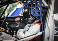Test - Riga 2018