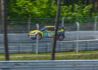 Test - Riga 2018