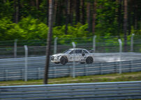 Test - Riga 2018