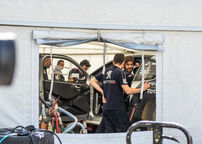 Test - Riga 2018