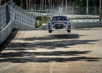 Test - Riga 2018
