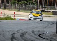 Test - Riga 2018