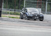 Test - Riga 2018
