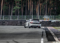 Test - Riga 2018