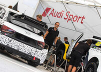Test - Riga 2018
