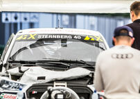 Test - Riga 2018