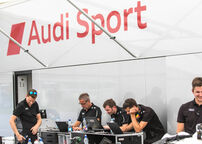 Test - Riga 2018