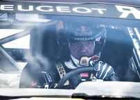 Test - Riga 2018
