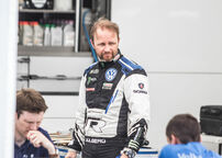 Test - Riga 2018