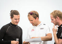 Test - Riga 2018