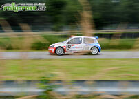 ME 2009 - Belgie (BE) - Maasmechelen