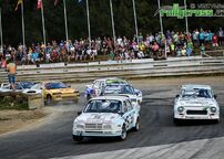 ZSE 2018 - Česko II.