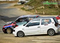 ZSE 2018 - Česko II.