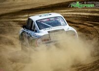 ZSE 2018 - Česko II.