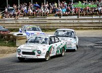 ZSE 2018 - Česko II.