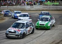 ZSE 2018 - Česko II.