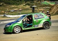 ZSE 2018 - Česko II.