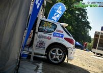 ZSE 2018 - Česko II.